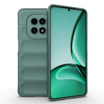 Custodia TPU e flanella per Realme 13 Pro 5G