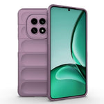 Custodia TPU e flanella per Realme 13 Pro 5G