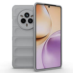 Custodia TPU e flanella per Realme 14 Pro 5G