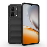 Custodia TPU e flanella per Realme P3 Ultra 5G
