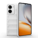 Custodia TPU e flanella per Realme P3 Ultra 5G