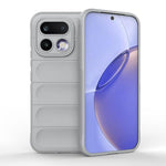 Custodia TPU e flanella per Realme 16 Pro 5G