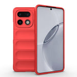 Custodia TPU e flanella per Realme 16 5G