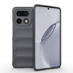 Custodia TPU e flanella per Realme 16 5G