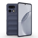 Custodia TPU e flanella per Realme 16 5G