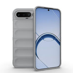 Custodia TPU e flanella per Realme 16 5G
