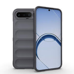 Custodia TPU e flanella per Realme 16 5G