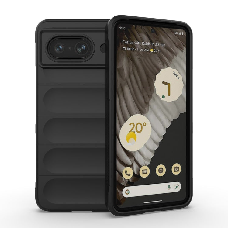 Accessori Google