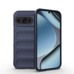 Custodia TPU e flanella per Google Pixel 10a 5G