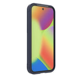 Custodia TPU e flanella per Google Pixel 10a 5G