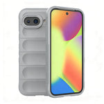 Custodia TPU e flanella per Google Pixel 10a 5G