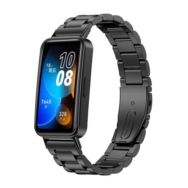 Smartwatch Huawei