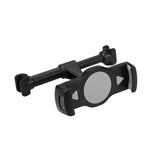 Yesido C29 Porta tablet per sedile posteriore auto, C29