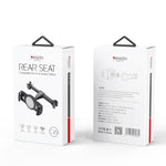 Yesido C29 Porta tablet per sedile posteriore auto, C29