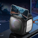 HOPESTAR Partyone Mini Altoparlante Bluetooth Wireless