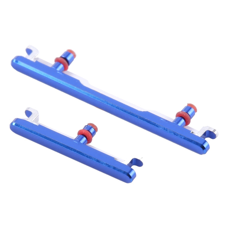 Tasti laterali, For OnePlus 8 Pro