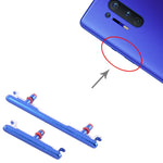 Tasti laterali, For OnePlus 8 Pro