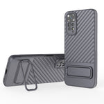 Custodia TPU con pellicola per Xiaomi Redmi Note 11