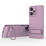Custodia TPU con pellicola per Xiaomi Redmi Note 11