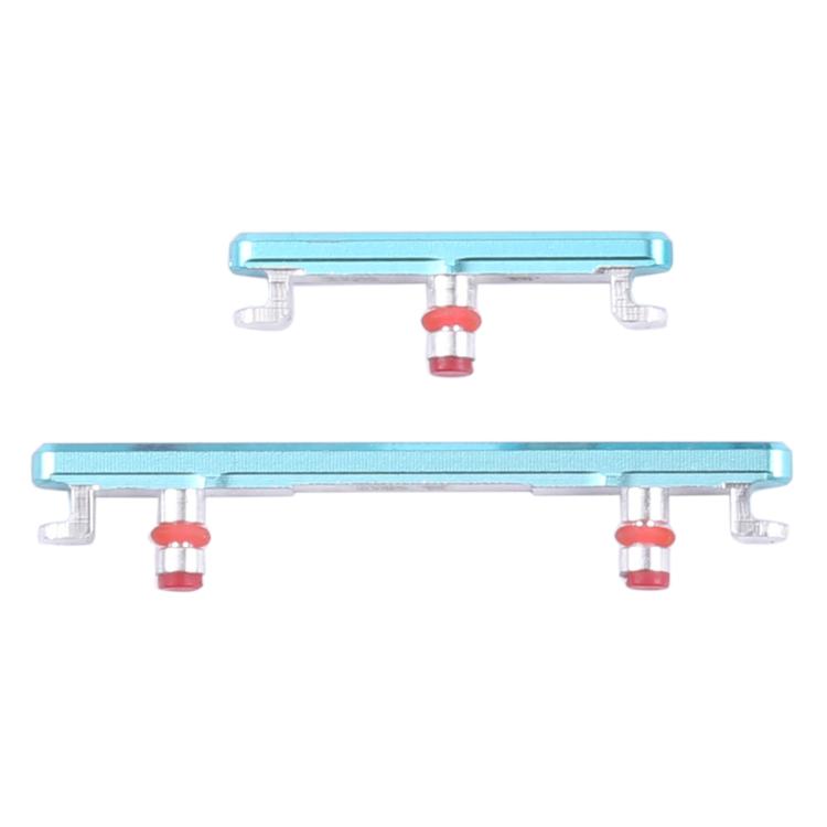 Tasti laterali, For OnePlus 8T