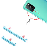 Tasti laterali, For OnePlus 8T