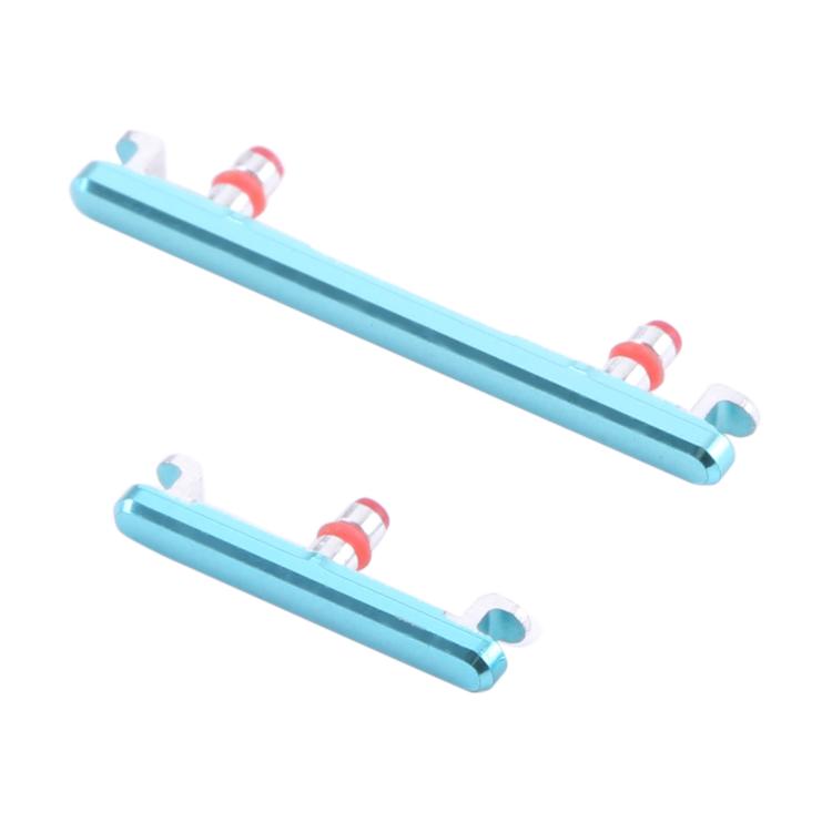 Tasti laterali, For OnePlus 8T
