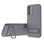 Custodia TPU con pellicola per Samsung Galaxy M14 5G