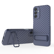 Custodia TPU con pellicola per Samsung Galaxy M14 5G