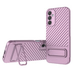 Custodia TPU con pellicola per Samsung Galaxy M14 5G