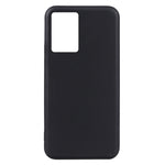 Custodia TPU per Xiaomi Poco F5 e Poco F5 Pro