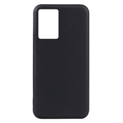 Custodia per telefono in TPU, For Xiaomi Poco F5, For Xiaomi Poco F5 Pro