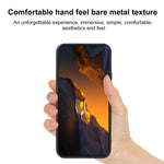 Custodia TPU per Xiaomi Poco F5 e Poco F5 Pro