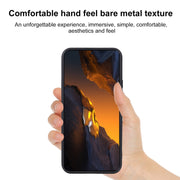 Custodia per telefono in TPU, For Xiaomi Poco F5, For Xiaomi Poco F5 Pro