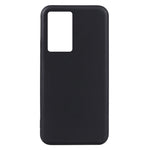 Custodia TPU per Xiaomi Poco F5 e Poco F5 Pro