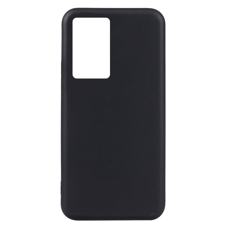 Custodia TPU per Xiaomi Poco F5 e Poco F5 Pro