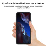 Custodia TPU per Xiaomi Poco F5 e Poco F5 Pro