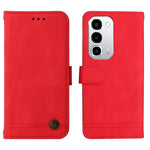 Custodia portafoglio in pelle per Realme 16 Pro+ 5G