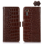Custodia portafoglio in pelle per Samsung Galaxy M54 5G