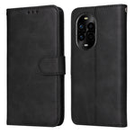 Custodia portafoglio in pelle per Huawei Nova 14 e altri