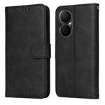 Custodia portafoglio in pelle per Huawei Nova 14 e altri