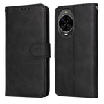 Custodia portafoglio in pelle per Huawei Nova 14 e altri