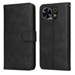 Custodia portafoglio in pelle per Huawei Nova 15 Pro Ultra