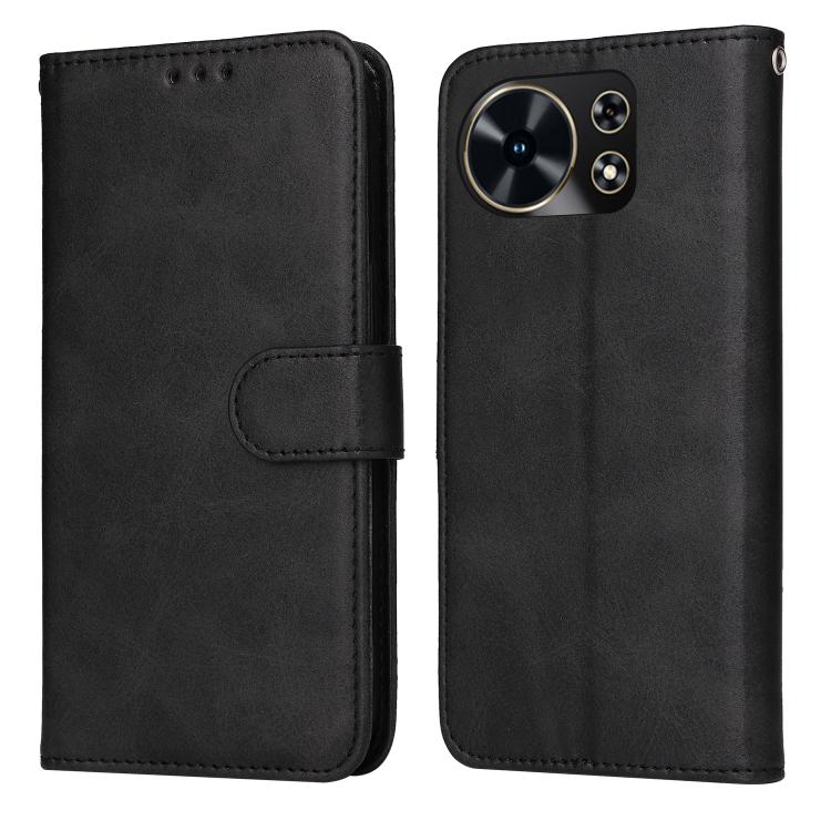 Custodia portafoglio in pelle per Huawei Nova 15 Pro Ultra