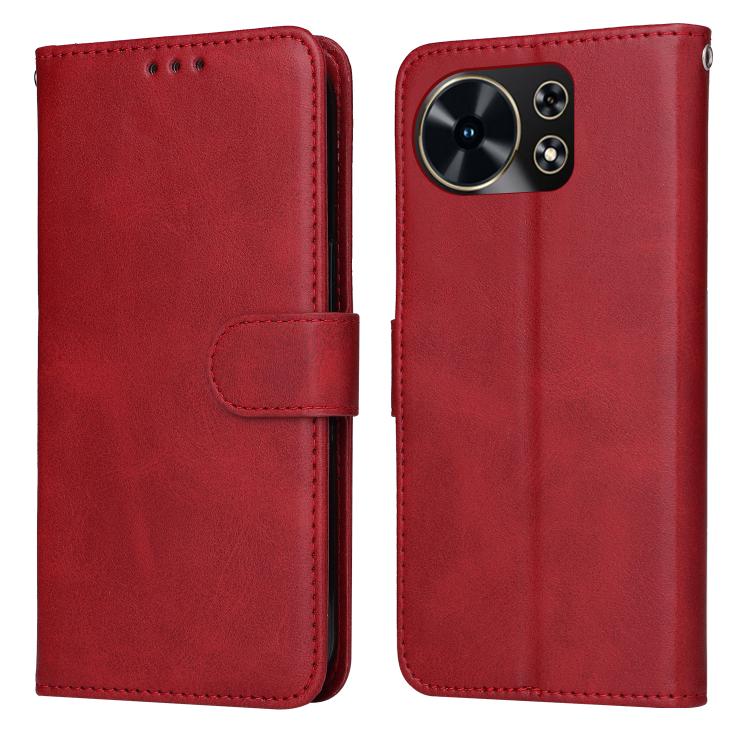 Custodia portafoglio in pelle per Huawei Nova 15 Pro Ultra