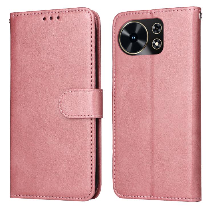 Custodia portafoglio in pelle per Huawei Nova 15 Pro Ultra
