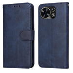 Custodia portafoglio in pelle per Huawei Nova 15 Pro Ultra