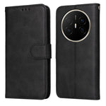Custodia portafoglio in pelle per Huawei Nova 15 Pro Ultra