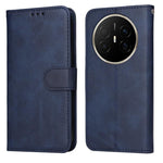 Custodia portafoglio in pelle per Huawei Nova 15 Pro Ultra