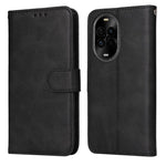 Custodia portafoglio in pelle per Huawei Nova 15 Pro Ultra