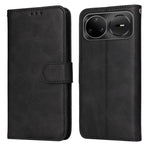 Custodia portafoglio in pelle per Huawei Nova 15 Pro Ultra
